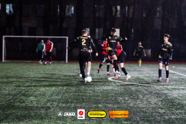 <a href="https://st.getinfootball.com/albums/1098799/692744cbf2580_1920.jpg" target="_blank">Завантажити оригінал</a>