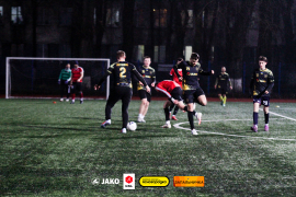 <a href="https://st.getinfootball.com/albums/1098799/692744d0e0cb1_1920.jpg" target="_blank">Завантажити оригінал</a>