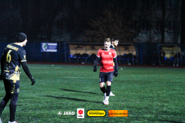 <a href="https://st.getinfootball.com/albums/1098799/692744d70a032_1920.jpg" target="_blank">Завантажити оригінал</a>