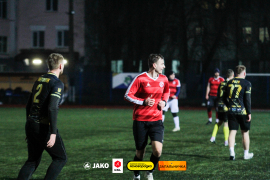 <a href="https://st.getinfootball.com/albums/1098799/692744dba49c7_1920.jpg" target="_blank">Завантажити оригінал</a>