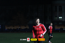 <a href="https://st.getinfootball.com/albums/1098799/692744df90c31_1920.jpg" target="_blank">Завантажити оригінал</a>