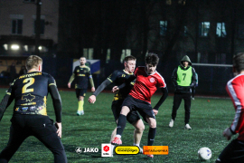 <a href="https://st.getinfootball.com/albums/1098799/692744e3c65de_1920.jpg" target="_blank">Завантажити оригінал</a>