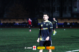 <a href="https://st.getinfootball.com/albums/1098799/692744e7a5151_1920.jpg" target="_blank">Завантажити оригінал</a>