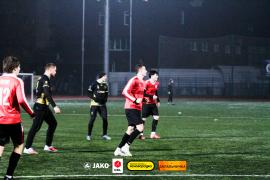 <a href="https://st.getinfootball.com/albums/1098799/692744ebc64bd_1920.jpg" target="_blank">Завантажити оригінал</a>