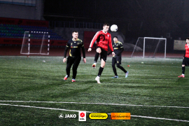 <a href="https://st.getinfootball.com/albums/1098799/692744efc68ab_1920.jpg" target="_blank">Завантажити оригінал</a>