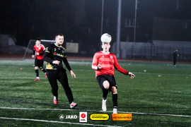 <a href="https://st.getinfootball.com/albums/1098799/692744f3c8fe1_1920.jpg" target="_blank">Завантажити оригінал</a>