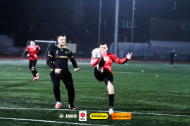 <a href="https://st.getinfootball.com/albums/1098799/692744f8a53fb_1920.jpg" target="_blank">Завантажити оригінал</a>
