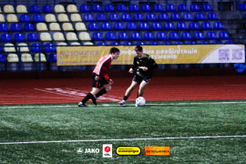 <a href="https://st.getinfootball.com/albums/1098799/692744fbaee15_1920.jpg" target="_blank">Завантажити оригінал</a>