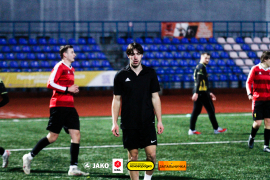 <a href="https://st.getinfootball.com/albums/1098799/69274500a2c96_1920.jpg" target="_blank">Завантажити оригінал</a>