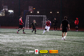<a href="https://st.getinfootball.com/albums/1098799/692745049dd95_1920.jpg" target="_blank">Завантажити оригінал</a>