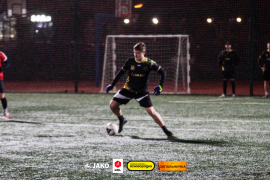 <a href="https://st.getinfootball.com/albums/1098799/692745088f592_1920.jpg" target="_blank">Завантажити оригінал</a>
