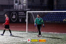 <a href="https://st.getinfootball.com/albums/1098799/6927450cd9304_1920.jpg" target="_blank">Завантажити оригінал</a>