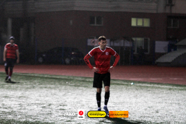 <a href="https://st.getinfootball.com/albums/1098799/69274511ab85c_1920.jpg" target="_blank">Завантажити оригінал</a>