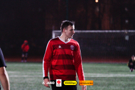 <a href="https://st.getinfootball.com/albums/1098799/692745158fbd9_1920.jpg" target="_blank">Завантажити оригінал</a>