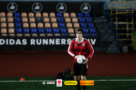 <a href="https://st.getinfootball.com/albums/1098799/692745198a604_1920.jpg" target="_blank">Завантажити оригінал</a>