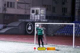 <a href="https://st.getinfootball.com/albums/1098799/6927451e92222_1920.jpg" target="_blank">Завантажити оригінал</a>