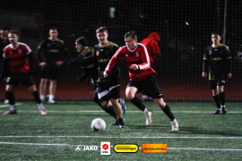 <a href="https://st.getinfootball.com/albums/1098799/6927452292526_1920.jpg" target="_blank">Завантажити оригінал</a>