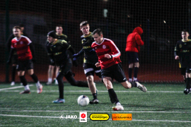<a href="https://st.getinfootball.com/albums/1098799/692745268a00e_1920.jpg" target="_blank">Завантажити оригінал</a>