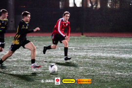 <a href="https://st.getinfootball.com/albums/1098799/6927452a9f42c_1920.jpg" target="_blank">Завантажити оригінал</a>
