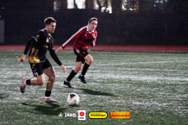 <a href="https://st.getinfootball.com/albums/1098799/6927452f03ff4_1920.jpg" target="_blank">Завантажити оригінал</a>