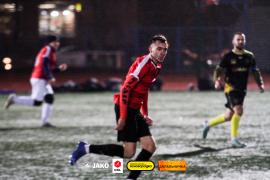 <a href="https://st.getinfootball.com/albums/1098799/69274533c36d7_1920.jpg" target="_blank">Завантажити оригінал</a>