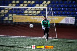<a href="https://st.getinfootball.com/albums/1098799/69274538bd251_1920.jpg" target="_blank">Завантажити оригінал</a>