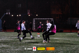 <a href="https://st.getinfootball.com/albums/1098800/6927449d9363f_1920.jpg" target="_blank">Завантажити оригінал</a>