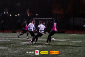 <a href="https://st.getinfootball.com/albums/1098800/692744a4eab0b_1920.jpg" target="_blank">Завантажити оригінал</a>