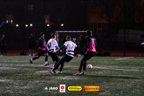 <a href="https://st.getinfootball.com/albums/1098800/692744a4eab0b_1920.jpg" target="_blank">Завантажити оригінал</a>