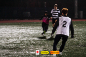 <a href="https://st.getinfootball.com/albums/1098800/692744aadf9a7_1920.jpg" target="_blank">Завантажити оригінал</a>