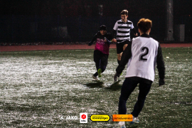 <a href="https://st.getinfootball.com/albums/1098800/692744aadf9a7_1920.jpg" target="_blank">Завантажити оригінал</a>