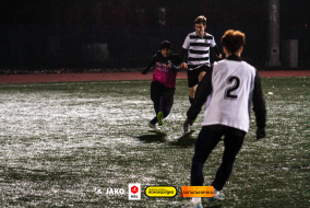 <a href="https://st.getinfootball.com/albums/1098800/692744aadf9a7_1920.jpg" target="_blank">Завантажити оригінал</a>
