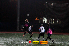 <a href="https://st.getinfootball.com/albums/1098800/692744ae8e177_1920.jpg" target="_blank">Завантажити оригінал</a>