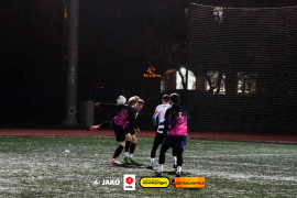 <a href="https://st.getinfootball.com/albums/1098800/692744b2b5ef1_1920.jpg" target="_blank">Завантажити оригінал</a>