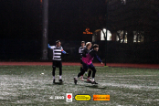 <a href="https://st.getinfootball.com/albums/1098800/692744b8eecf8_1920.jpg" target="_blank">Завантажити оригінал</a>