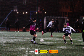 <a href="https://st.getinfootball.com/albums/1098800/692744bcbb6ea_1920.jpg" target="_blank">Завантажити оригінал</a>