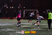 <a href="https://st.getinfootball.com/albums/1098800/692744c0b0759_1920.jpg" target="_blank">Завантажити оригінал</a>