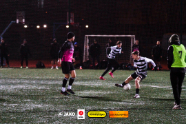 <a href="https://st.getinfootball.com/albums/1098800/692744c0b0759_1920.jpg" target="_blank">Завантажити оригінал</a>