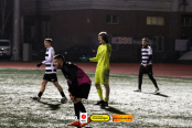 <a href="https://st.getinfootball.com/albums/1098800/692744c6abf43_1920.jpg" target="_blank">Завантажити оригінал</a>
