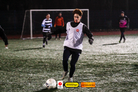 <a href="https://st.getinfootball.com/albums/1098800/692744ca9e6bc_1920.jpg" target="_blank">Завантажити оригінал</a>