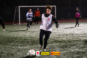 <a href="https://st.getinfootball.com/albums/1098800/692744ca9e6bc_1920.jpg" target="_blank">Завантажити оригінал</a>