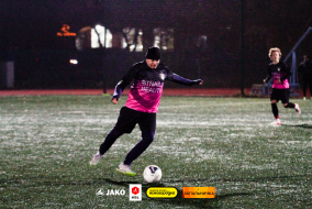 <a href="https://st.getinfootball.com/albums/1098800/692744ce97053_1920.jpg" target="_blank">Завантажити оригінал</a>