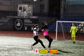 <a href="https://st.getinfootball.com/albums/1098800/692744d29a863_1920.jpg" target="_blank">Завантажити оригінал</a>
