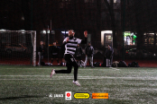 <a href="https://st.getinfootball.com/albums/1098800/692744d7b636b_1920.jpg" target="_blank">Завантажити оригінал</a>
