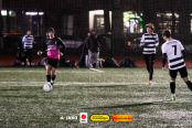 <a href="https://st.getinfootball.com/albums/1098800/692744dbc8198_1920.jpg" target="_blank">Завантажити оригінал</a>