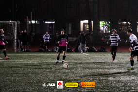 <a href="https://st.getinfootball.com/albums/1098800/692744dfa75be_1920.jpg" target="_blank">Завантажити оригінал</a>