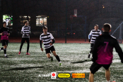 <a href="https://st.getinfootball.com/albums/1098800/692744e3b99a3_1920.jpg" target="_blank">Завантажити оригінал</a>
