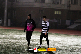 <a href="https://st.getinfootball.com/albums/1098800/692744e7bc31d_1920.jpg" target="_blank">Завантажити оригінал</a>