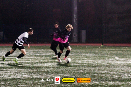 <a href="https://st.getinfootball.com/albums/1098800/692744ebbacaf_1920.jpg" target="_blank">Завантажити оригінал</a>