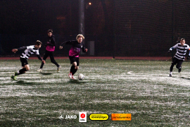 <a href="https://st.getinfootball.com/albums/1098800/692744efbe860_1920.jpg" target="_blank">Завантажити оригінал</a>